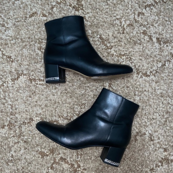 Michael Kors Shoes - Michael Kors booties